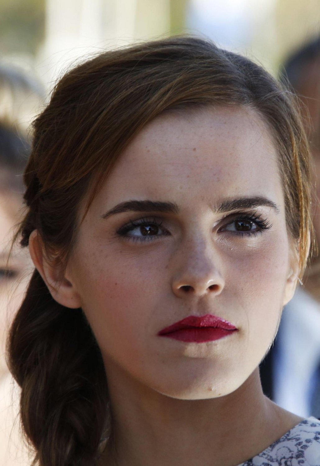 DhJYozAP Emma Watson. Just her face is enough 21.jpg